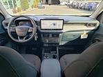 2025 Ford Maverick SuperCrew Cab AWD Pickup for sale #FS3180 - photo 17