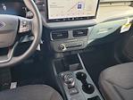 2025 Ford Maverick SuperCrew Cab AWD Pickup for sale #FS3180 - photo 18