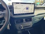 2025 Ford Maverick SuperCrew Cab AWD Pickup for sale #FS3180 - photo 19