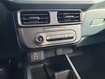2025 Ford Maverick SuperCrew Cab AWD Pickup for sale #FS3180 - photo 20