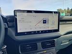 2025 Ford Maverick SuperCrew Cab AWD Pickup for sale #FS3180 - photo 21