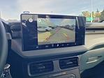 2025 Ford Maverick SuperCrew Cab AWD Pickup for sale #FS3180 - photo 22
