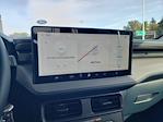 2025 Ford Maverick SuperCrew Cab AWD Pickup for sale #FS3180 - photo 23