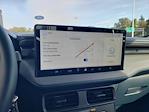 2025 Ford Maverick SuperCrew Cab AWD Pickup for sale #FS3180 - photo 24
