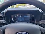 2025 Ford Maverick SuperCrew Cab AWD Pickup for sale #FS3180 - photo 26