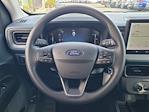 2025 Ford Maverick SuperCrew Cab AWD Pickup for sale #FS3180 - photo 28