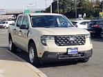 2025 Ford Maverick SuperCrew Cab AWD Pickup for sale #FS3180 - photo 4