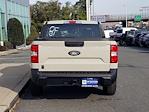 2025 Ford Maverick SuperCrew Cab AWD Pickup for sale #FS3180 - photo 7