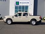 2025 Ford Maverick SuperCrew Cab AWD Pickup for sale #FS3180 - photo 8