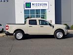 2025 Ford Maverick SuperCrew Cab AWD Pickup for sale #FS3180 - photo 9