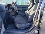 2025 Ford Maverick SuperCrew Cab AWD Pickup for sale #FS3181 - photo 11