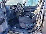 2025 Ford Maverick SuperCrew Cab AWD Pickup for sale #FS3181 - photo 12