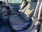 2025 Ford Maverick SuperCrew Cab AWD Pickup for sale #FS3181 - photo 13