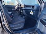 2025 Ford Maverick SuperCrew Cab AWD Pickup for sale #FS3181 - photo 14