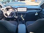 2025 Ford Maverick SuperCrew Cab AWD Pickup for sale #FS3181 - photo 17