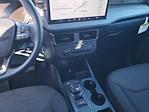 2025 Ford Maverick SuperCrew Cab AWD Pickup for sale #FS3181 - photo 18