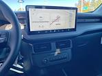 2025 Ford Maverick SuperCrew Cab AWD Pickup for sale #FS3181 - photo 19