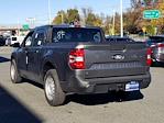 2025 Ford Maverick SuperCrew Cab AWD Pickup for sale #FS3181 - photo 2