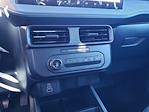 2025 Ford Maverick SuperCrew Cab AWD Pickup for sale #FS3181 - photo 20