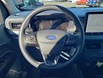 2025 Ford Maverick SuperCrew Cab AWD Pickup for sale #FS3181 - photo 27