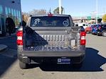 2025 Ford Maverick SuperCrew Cab AWD Pickup for sale #FS3181 - photo 29