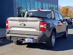 2025 Ford Maverick SuperCrew Cab AWD Pickup for sale #FS3181 - photo 3