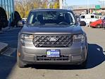 2025 Ford Maverick SuperCrew Cab AWD Pickup for sale #FS3181 - photo 6