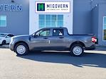 2025 Ford Maverick SuperCrew Cab AWD Pickup for sale #FS3181 - photo 8
