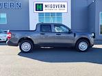 2025 Ford Maverick SuperCrew Cab AWD Pickup for sale #FS3181 - photo 9