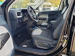 2025 Ford Maverick SuperCrew Cab AWD Pickup for sale #FS3182 - photo 12