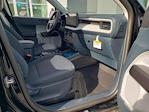 2025 Ford Maverick SuperCrew Cab AWD Pickup for sale #FS3182 - photo 14