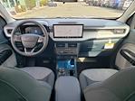 2025 Ford Maverick SuperCrew Cab AWD Pickup for sale #FS3182 - photo 17