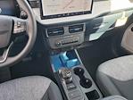 2025 Ford Maverick SuperCrew Cab AWD Pickup for sale #FS3182 - photo 18
