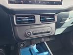 2025 Ford Maverick SuperCrew Cab AWD Pickup for sale #FS3182 - photo 20