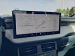 2025 Ford Maverick SuperCrew Cab AWD Pickup for sale #FS3182 - photo 21