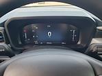 2025 Ford Maverick SuperCrew Cab AWD Pickup for sale #FS3182 - photo 26