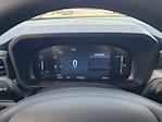 2025 Ford Maverick SuperCrew Cab AWD Pickup for sale #FS3182 - photo 27