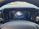 2025 Ford Maverick SuperCrew Cab AWD Pickup for sale #FS3182 - photo 28