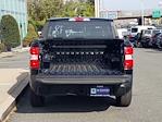 2025 Ford Maverick SuperCrew Cab AWD Pickup for sale #FS3182 - photo 31