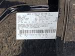 2025 Ford Maverick SuperCrew Cab AWD Pickup for sale #FS3182 - photo 32