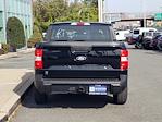 2025 Ford Maverick SuperCrew Cab AWD Pickup for sale #FS3182 - photo 7