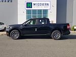 2025 Ford Maverick SuperCrew Cab AWD Pickup for sale #FS3182 - photo 8