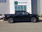 2025 Ford Maverick SuperCrew Cab AWD Pickup for sale #FS3182 - photo 9