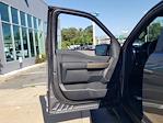 2025 Ford F-150 SuperCrew Cab 4WD Pickup for sale #FS3184 - photo 10