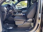 2025 Ford F-150 SuperCrew Cab 4WD Pickup for sale #FS3184 - photo 11