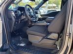 2025 Ford F-150 SuperCrew Cab 4WD Pickup for sale #FS3184 - photo 12