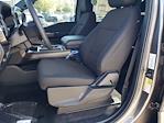 2025 Ford F-150 SuperCrew Cab 4WD Pickup for sale #FS3184 - photo 13