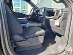 2025 Ford F-150 SuperCrew Cab 4WD Pickup for sale #FS3184 - photo 14