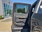 2025 Ford F-150 SuperCrew Cab 4WD Pickup for sale #FS3184 - photo 15