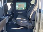 2025 Ford F-150 SuperCrew Cab 4WD Pickup for sale #FS3184 - photo 16